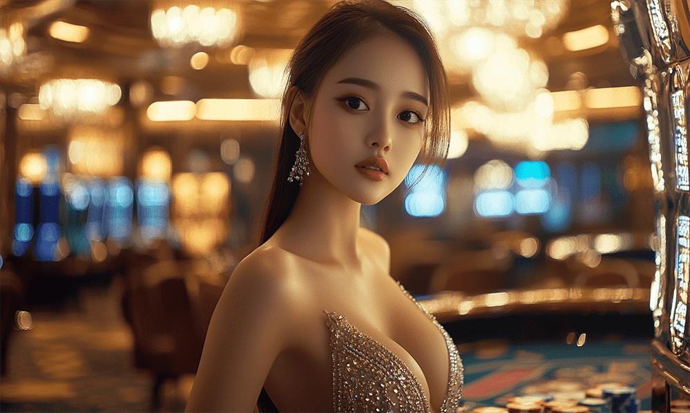 cá cược