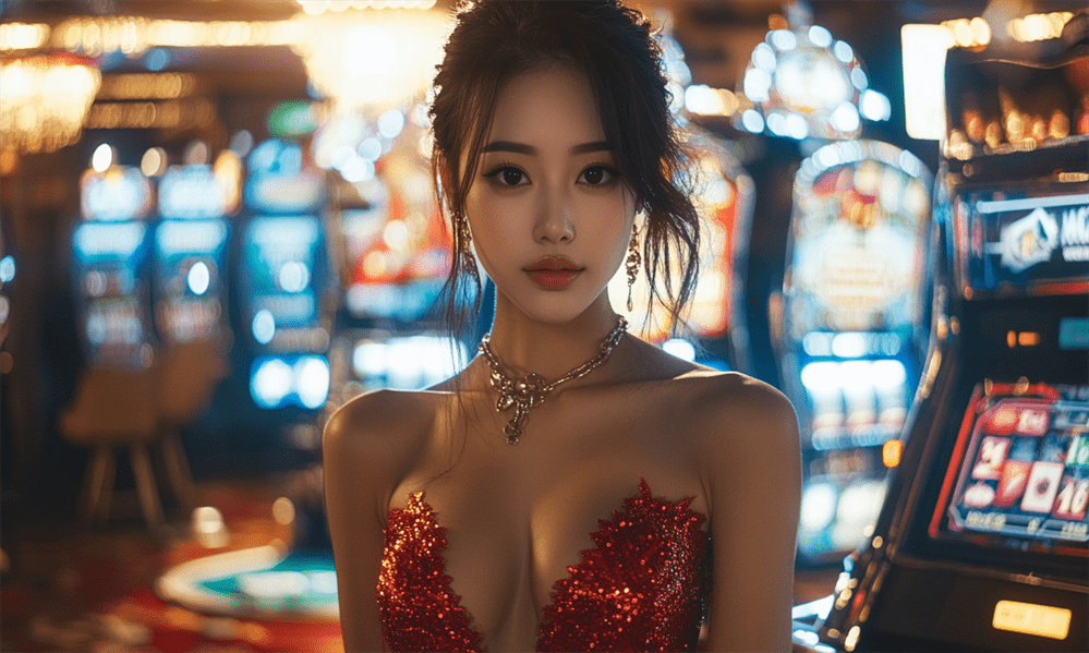 tt88 casino